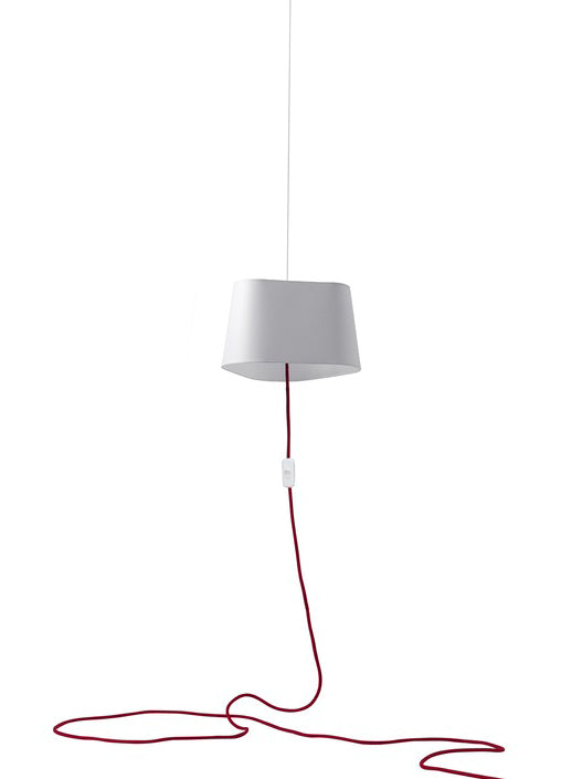 10490 Hängelampe 2026