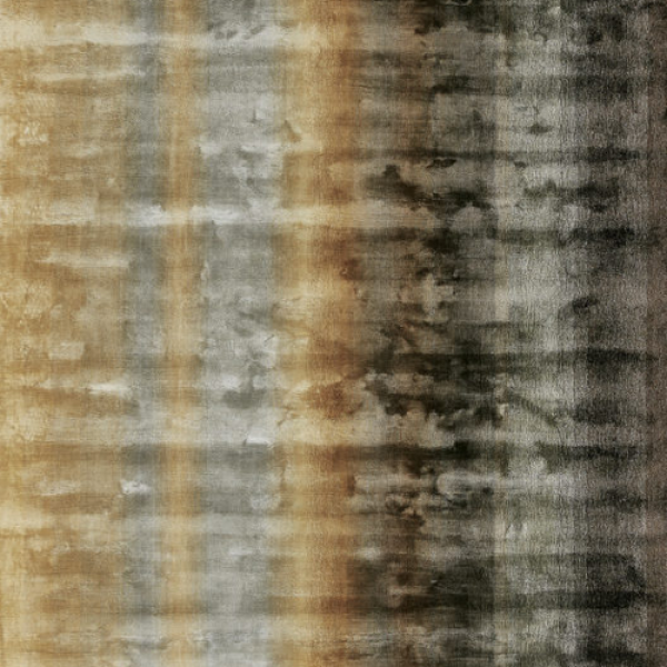 10531 Teppich 2026