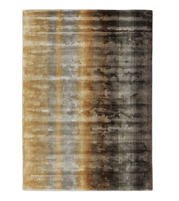 10531 Teppich 2026