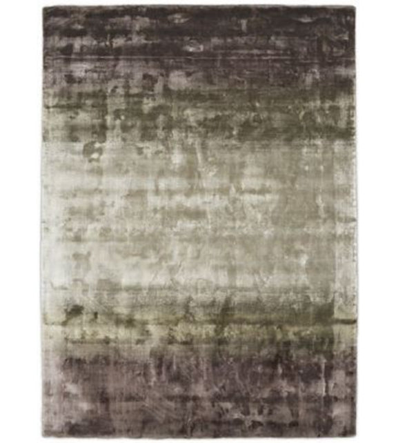 10531 Teppich 2026