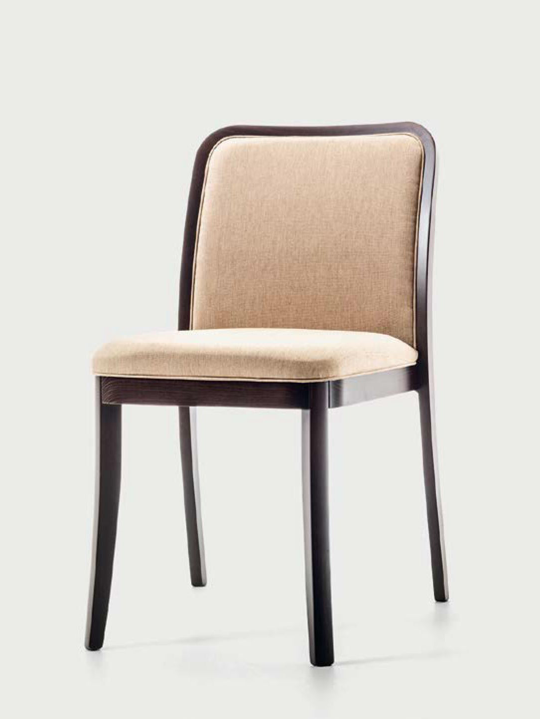 10257 Armlehnstuhl 2025