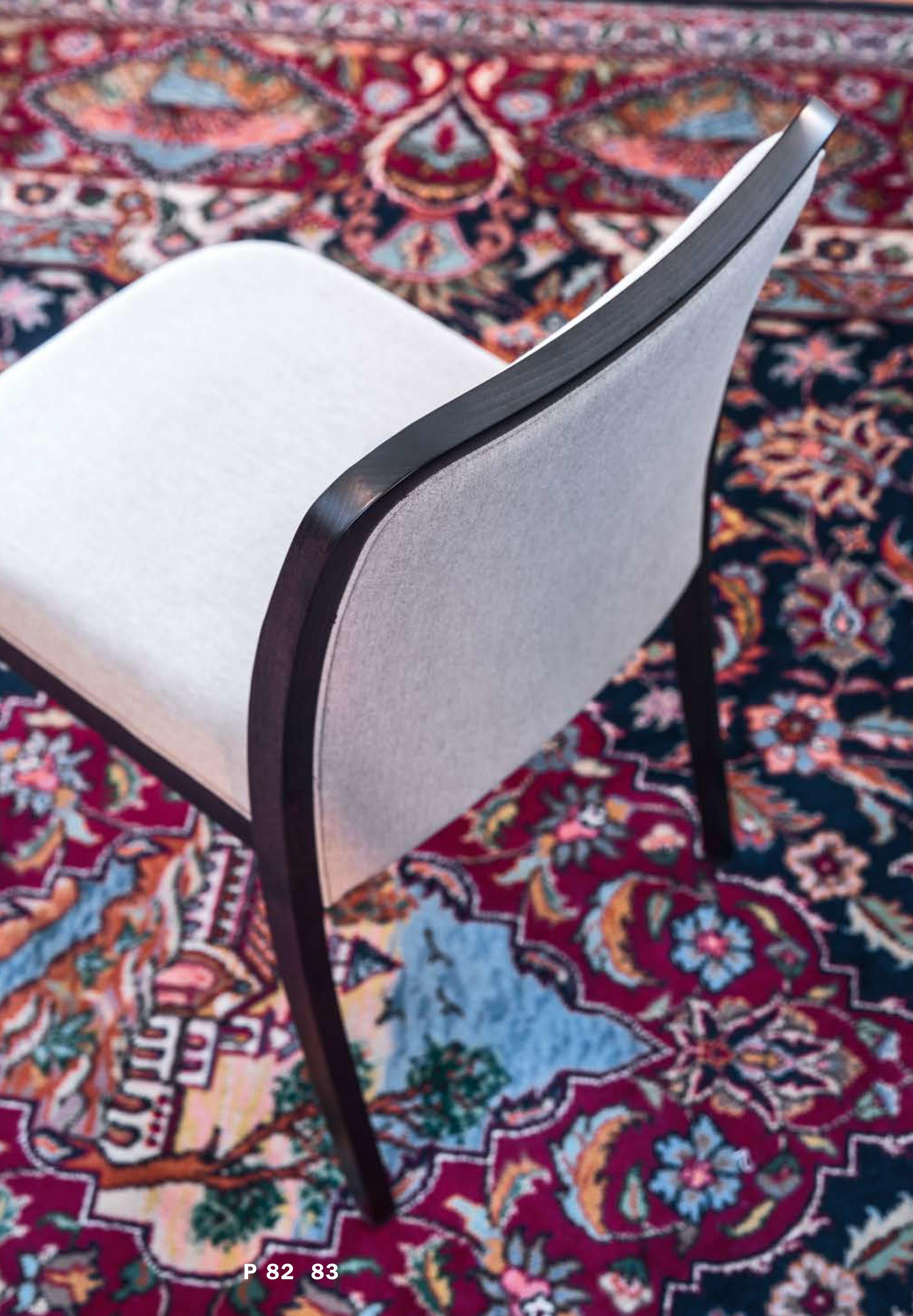 10257 Armlehnstuhl 2025