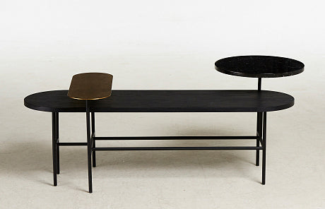 10275 Couchtisch 2026