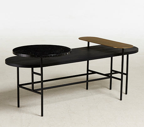 10275 Couchtisch 2026