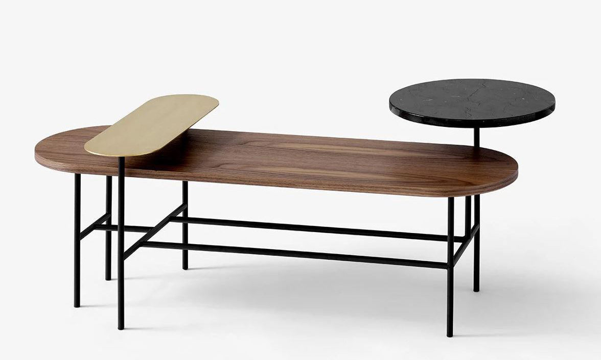 10275 Couchtisch 2026