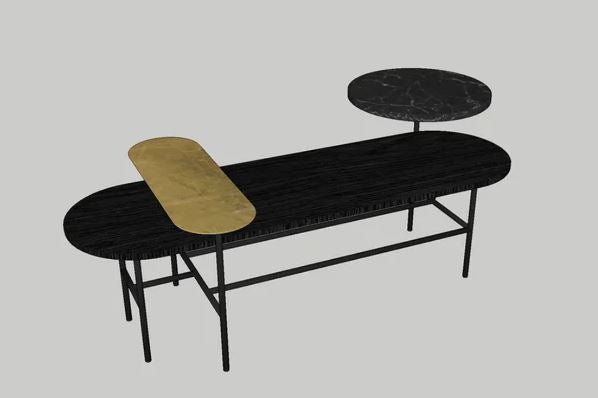 10275 Couchtisch 2026