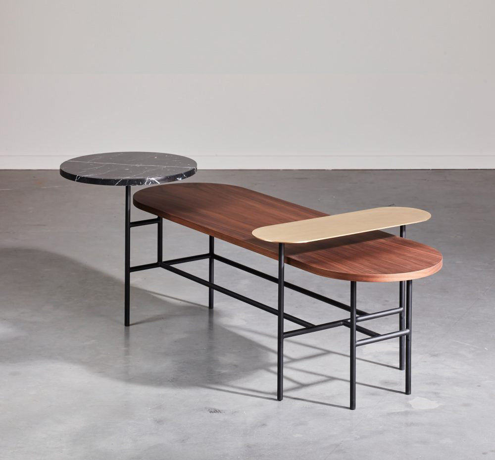 10275 Couchtisch 2026