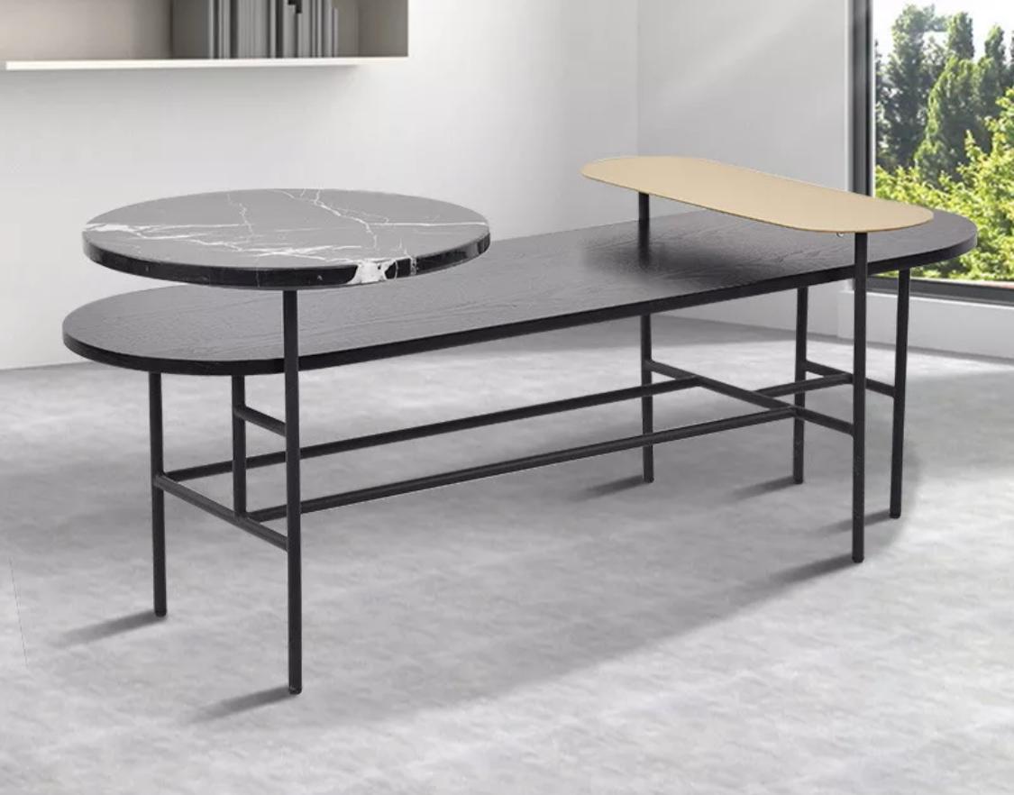 10275 Couchtisch 2026