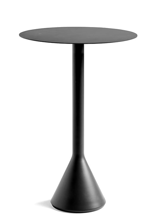 10417 Gartenstehtisch 2025