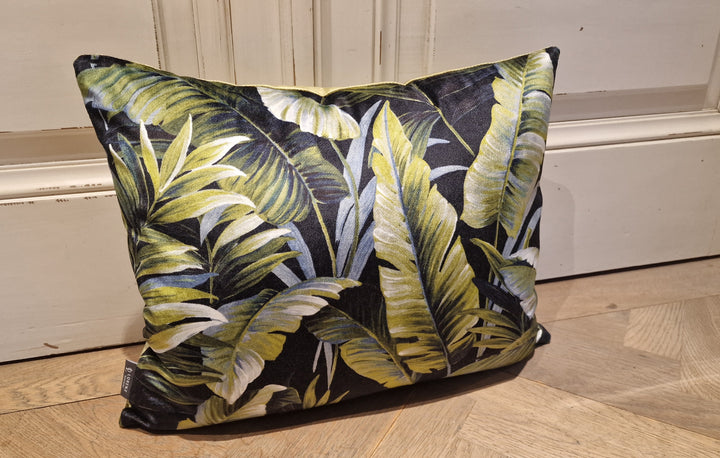 10160 Palmenpolster klein grün 2025