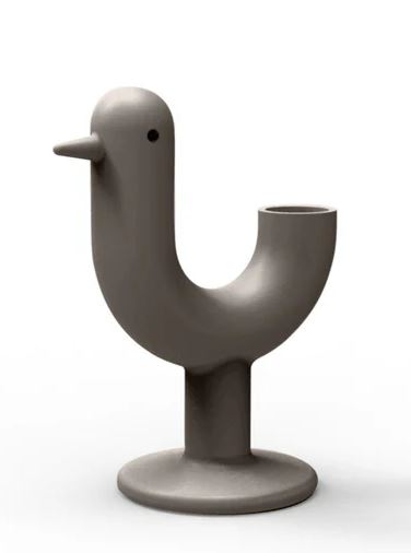 10498 Vogelskulptur 2026