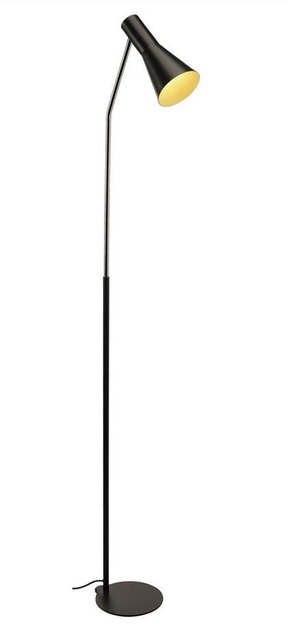 Standleuchte PHELIA 10098