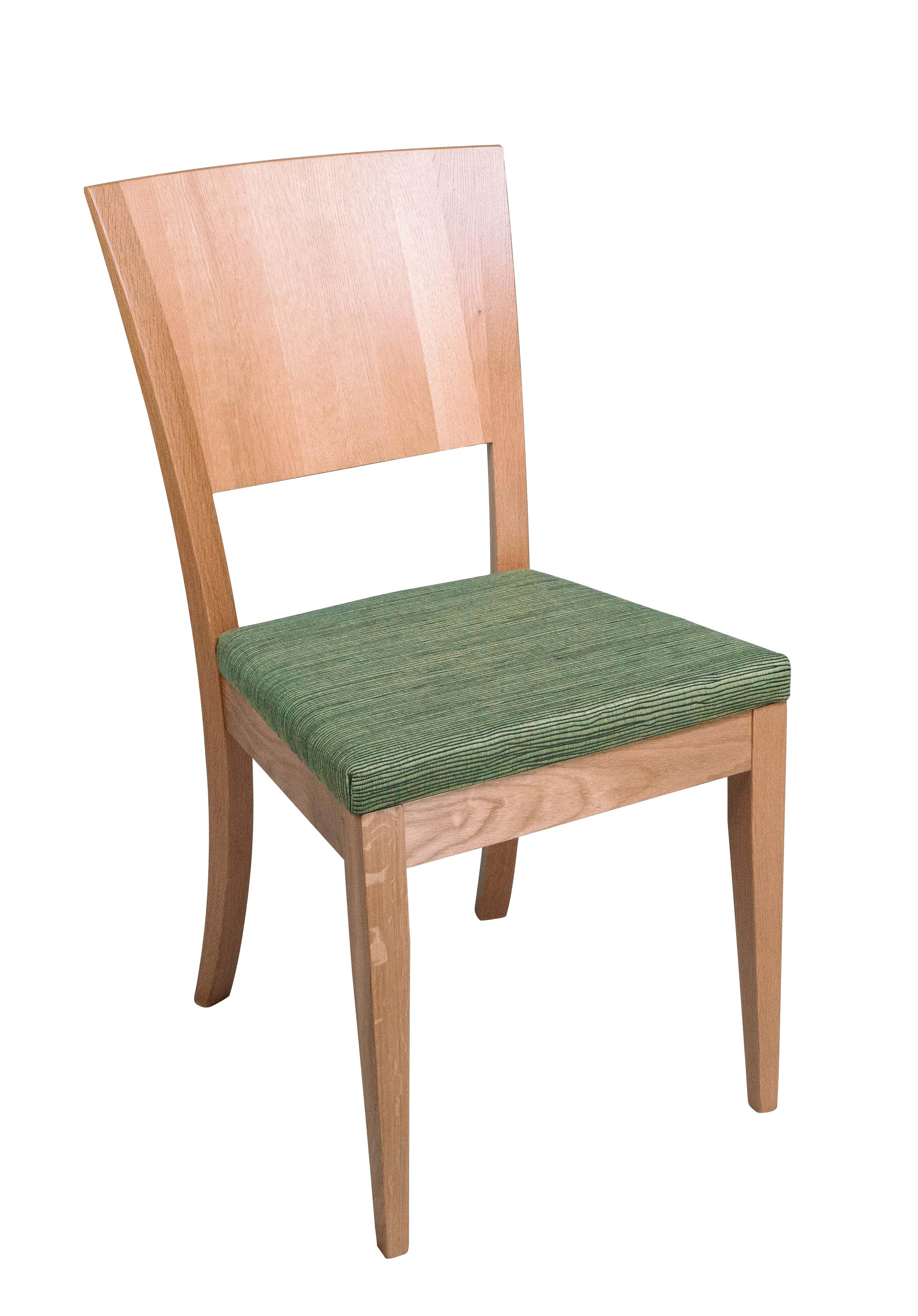 1807 Stuhl 2025