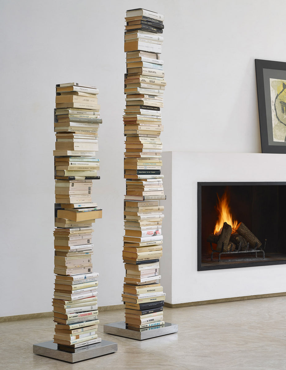 10187 Bücherregal 2024