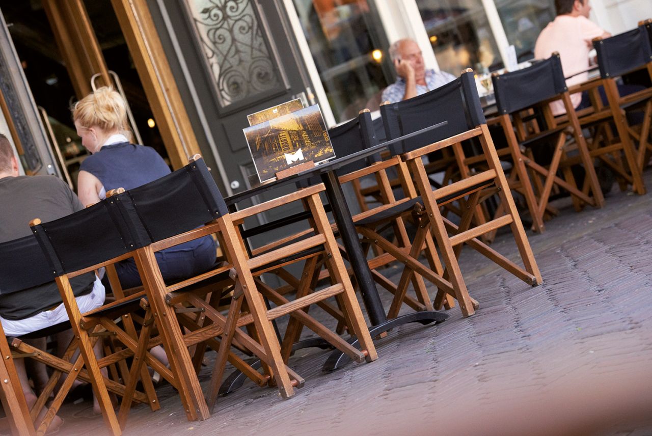 1896 Gartenstuhl REGISTA