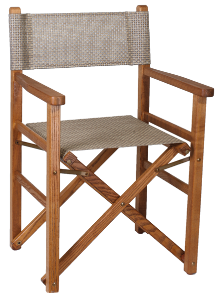 1896 Gartenstuhl REGISTA