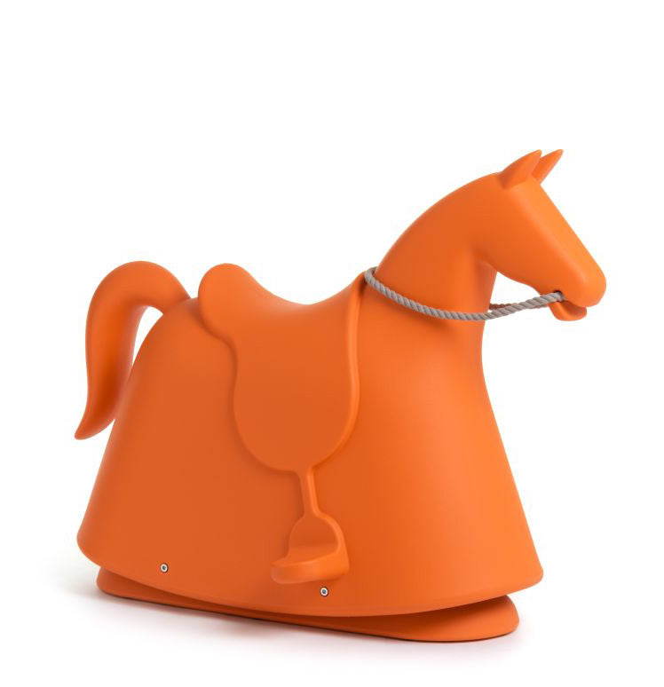 10247 Schaukelpferd 2025