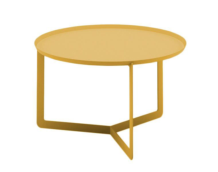 10461 Couchtisch 2024