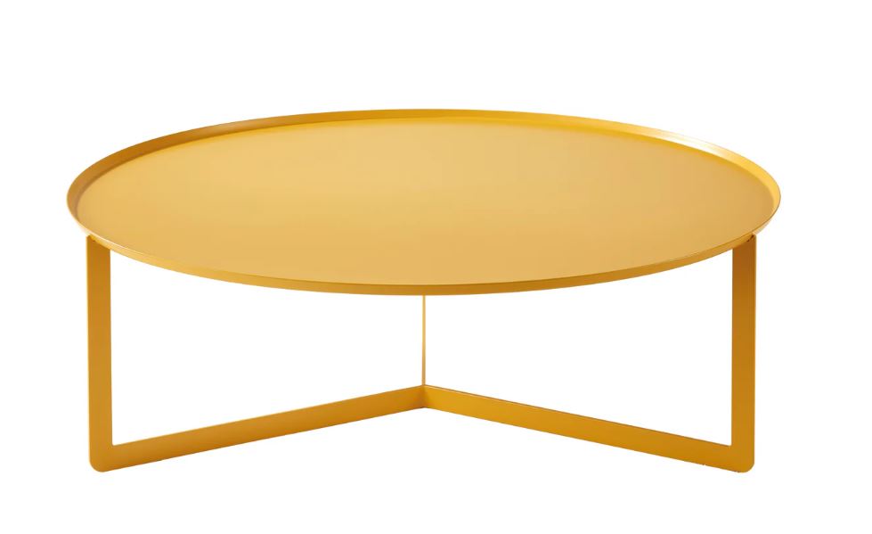 10463 Couchtisch 2024