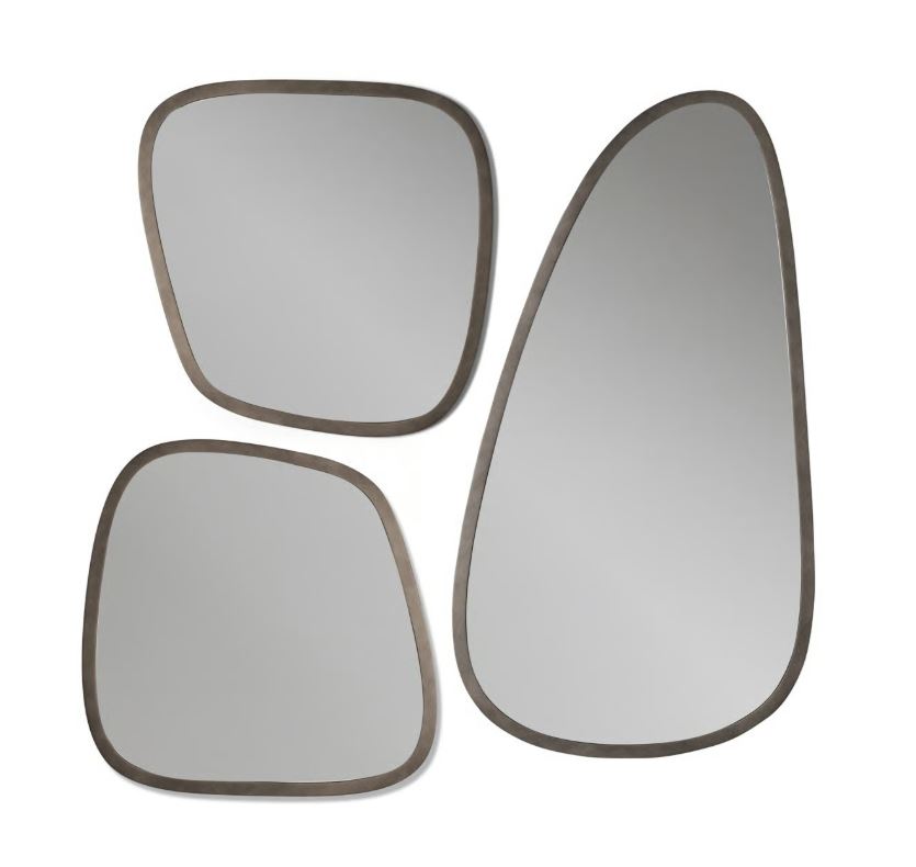 10208 Spiegel groß 2025