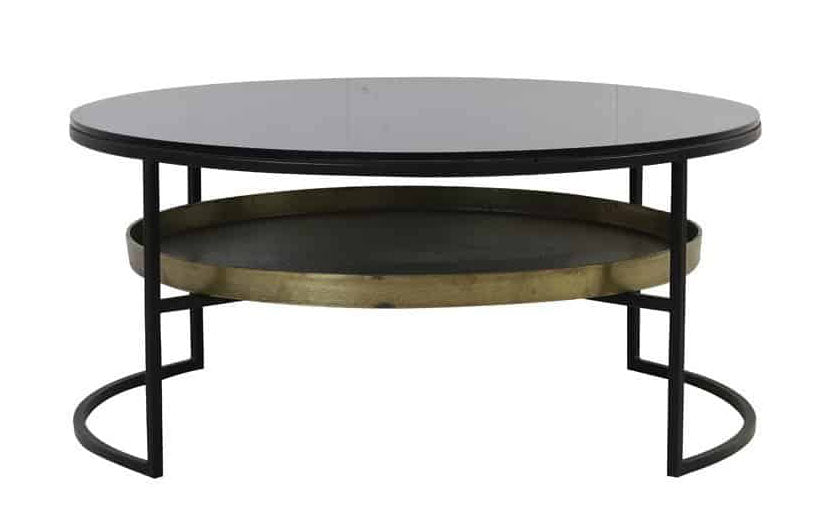10451 Couchtisch 2025