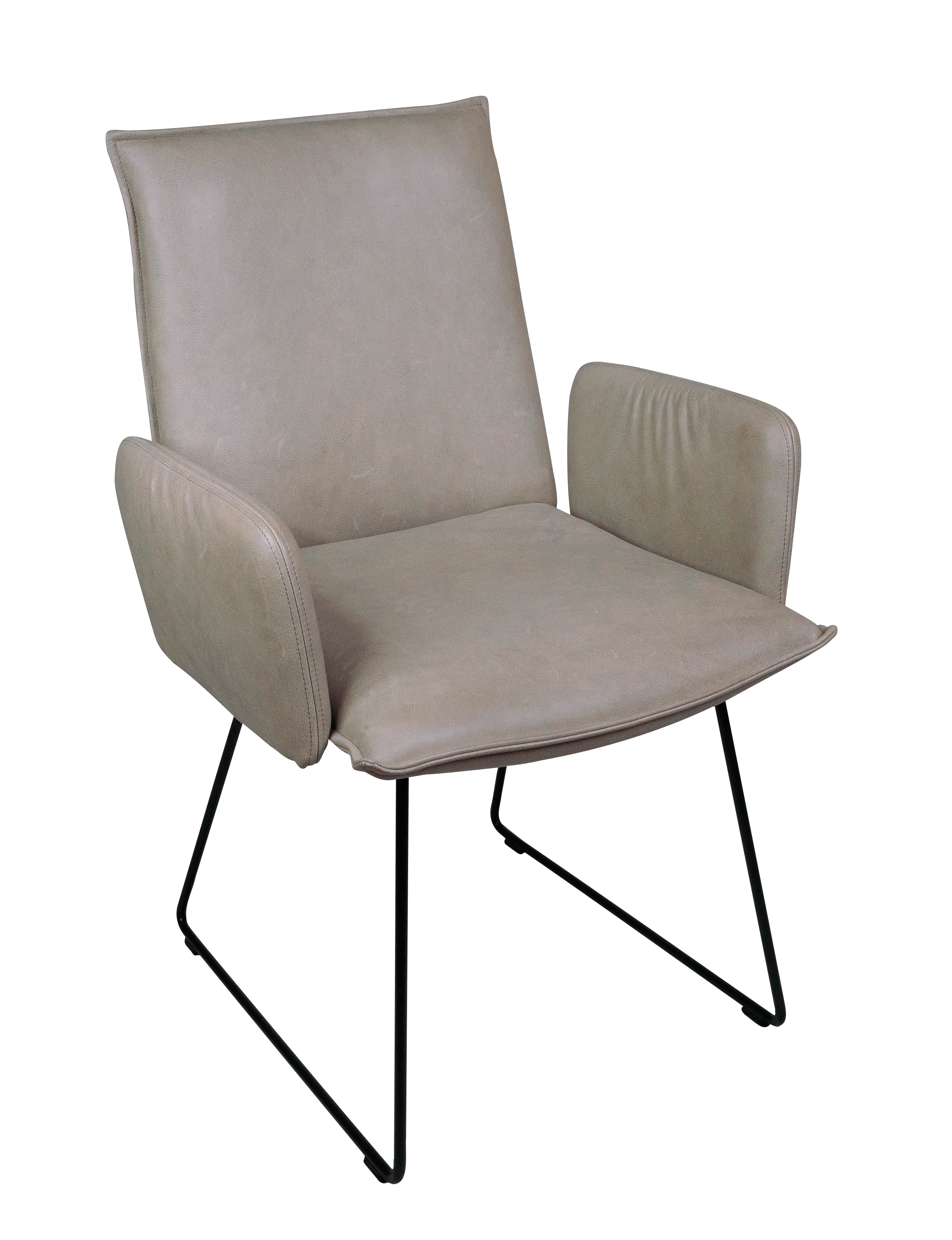 10266 Armlehnstuhl 2025