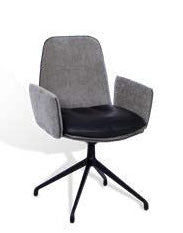 10147 Armlehnstuhl, Drehstuhl 2025