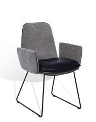 10146 Armlehnstuhl 2025