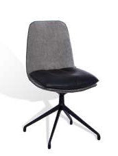 10148 Drehstuhl 2025