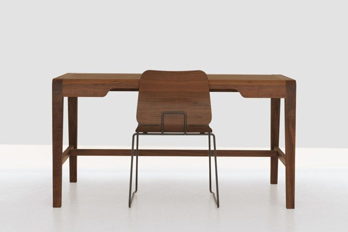 10423 Schreibtisch 2025