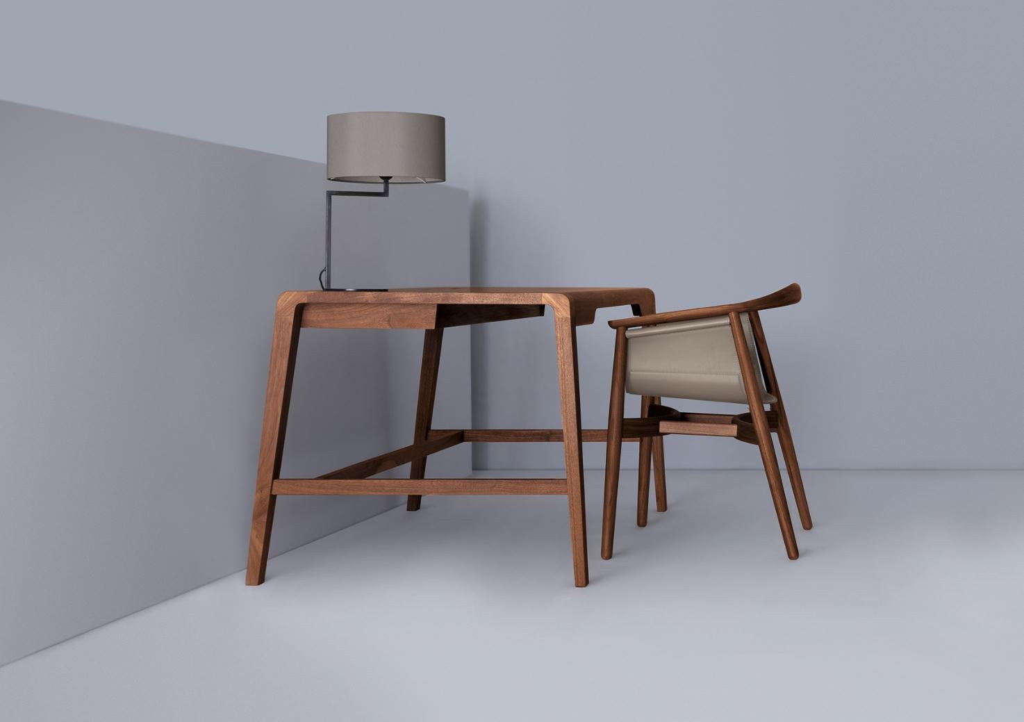 10423 Schreibtisch 2025