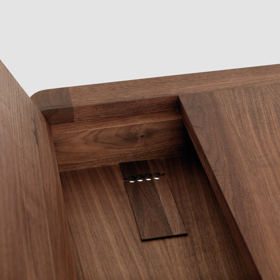 10423 Schreibtisch 2025