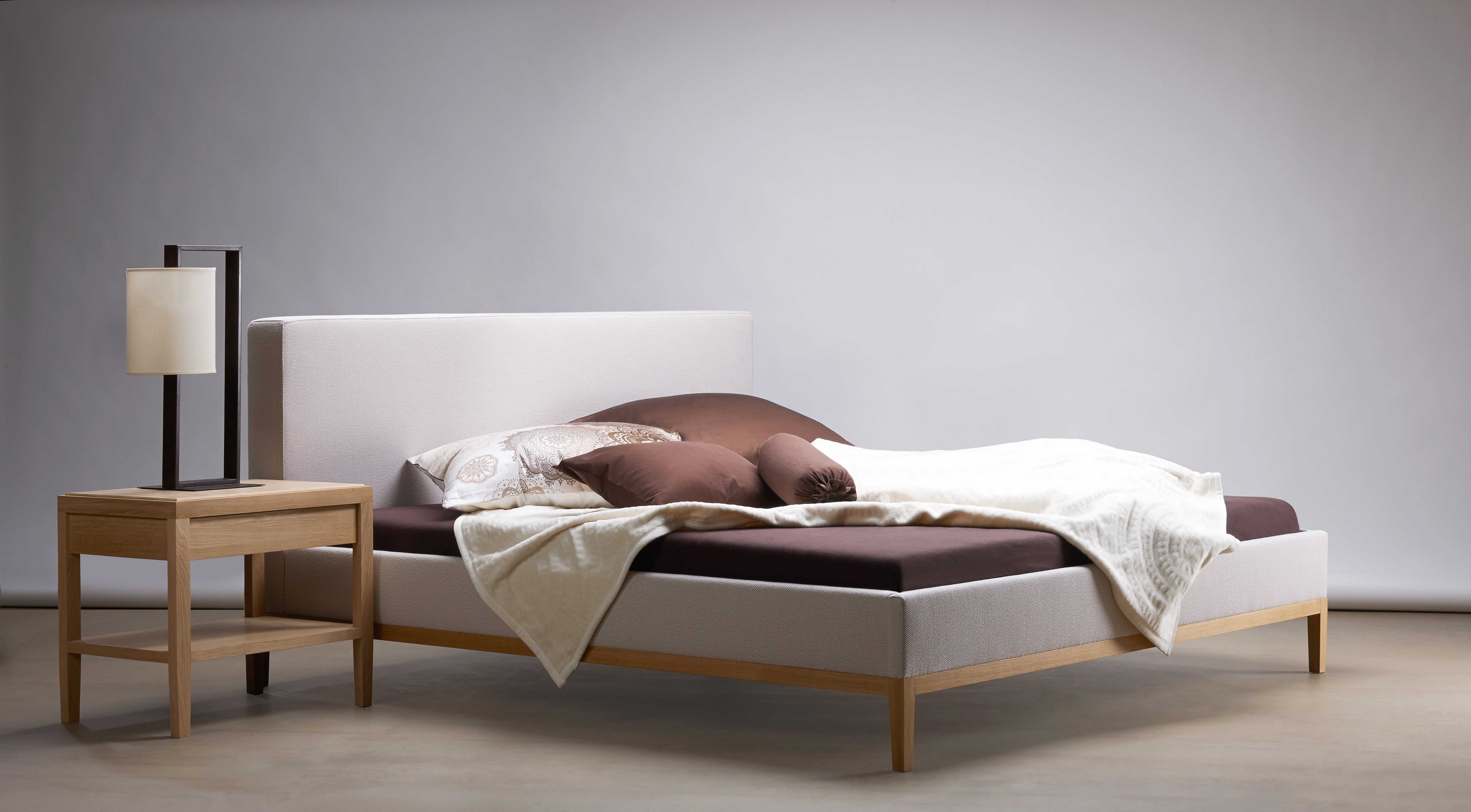 10501 Bett 2026