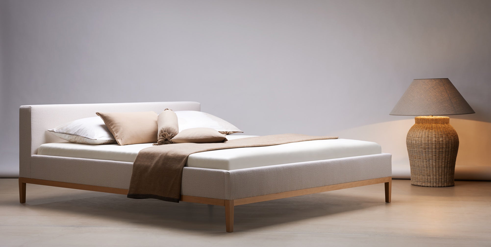 10503 Bett 2026