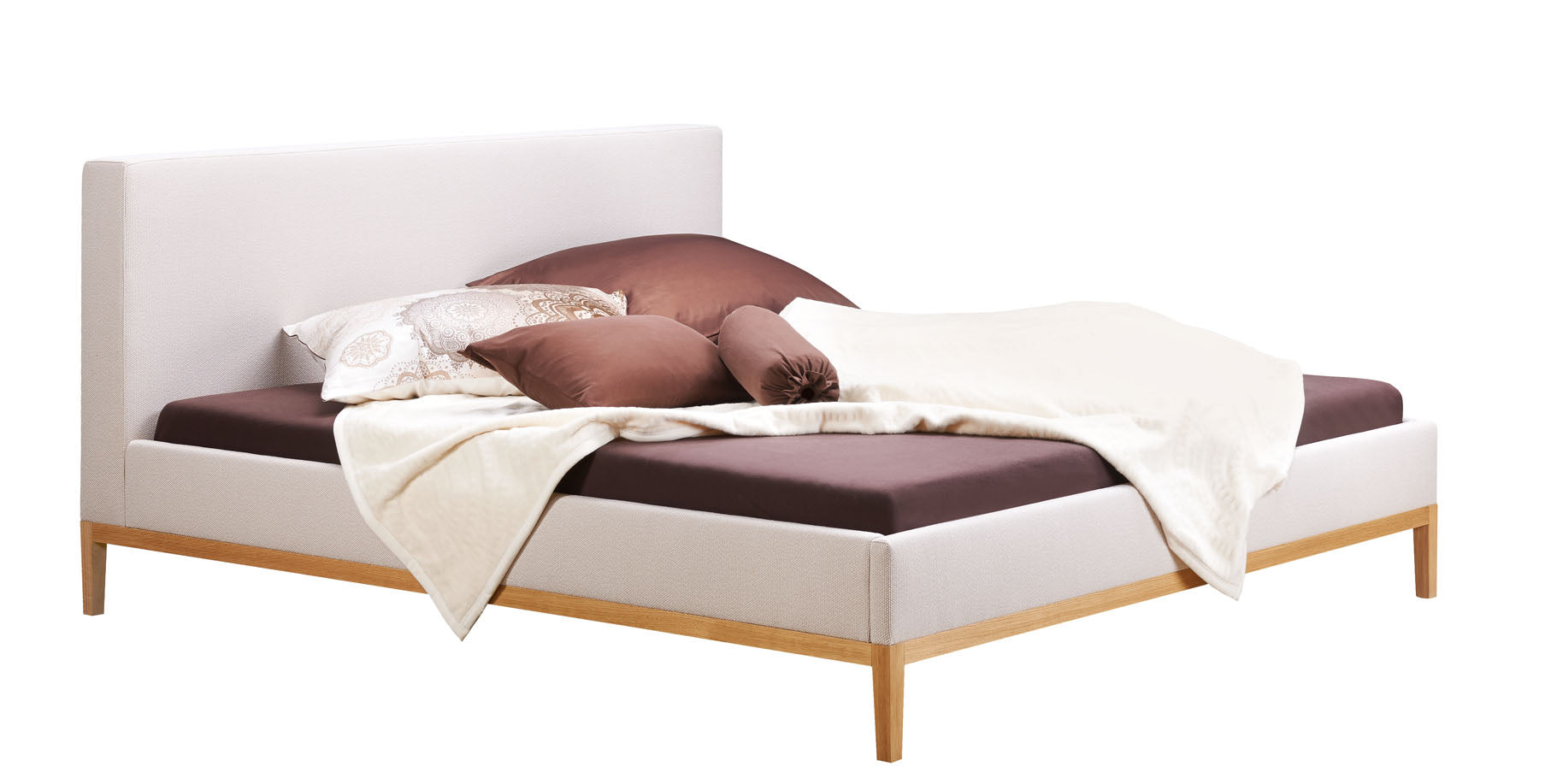 10501 Bett 2026