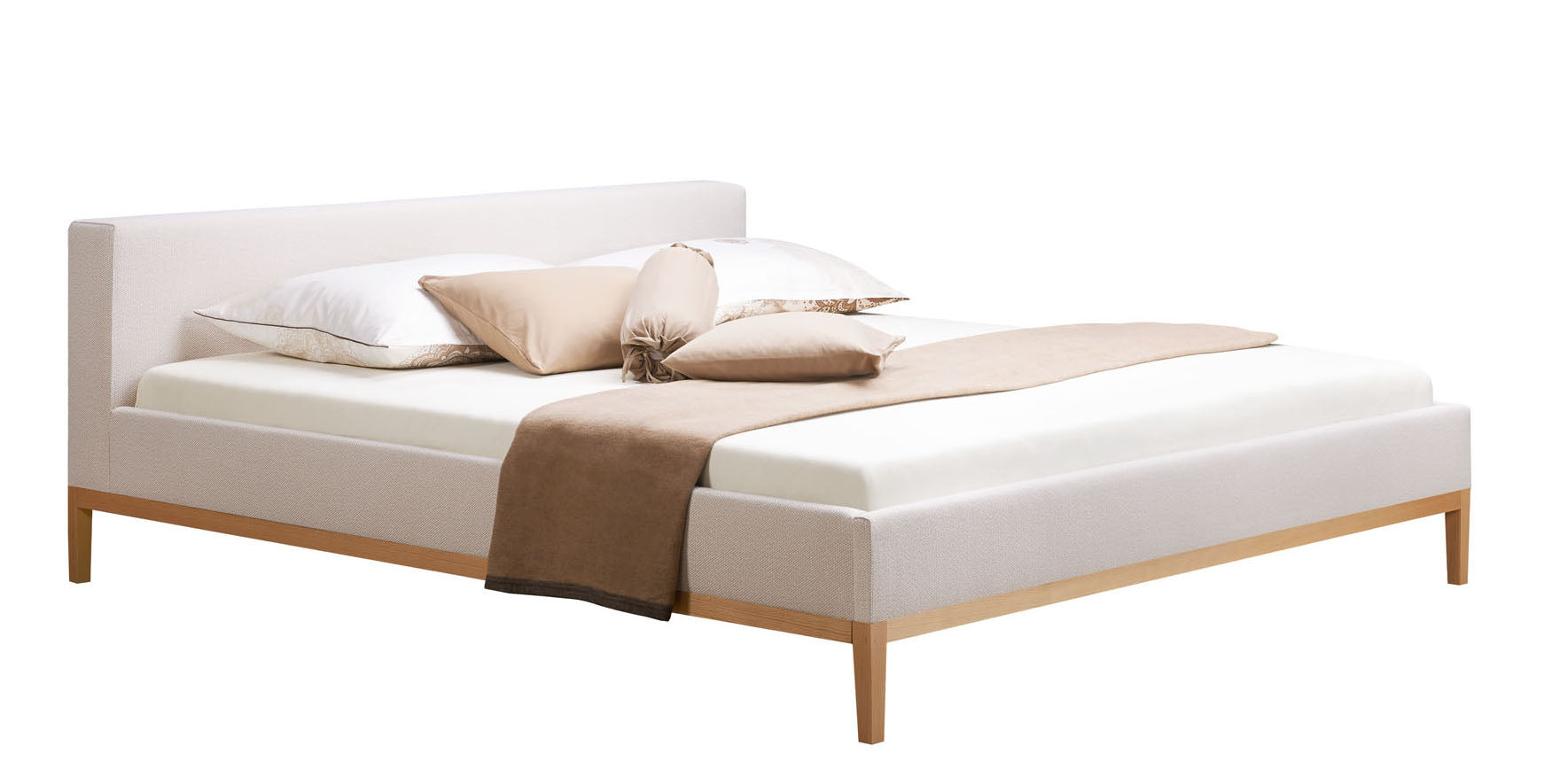 10503 Bett 2026