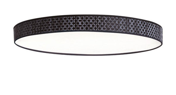 10245 Deckenlampe 2025