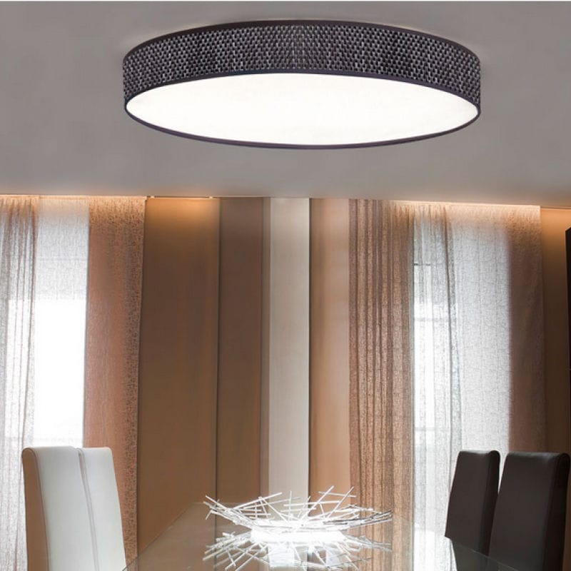 10245 Deckenlampe 2025