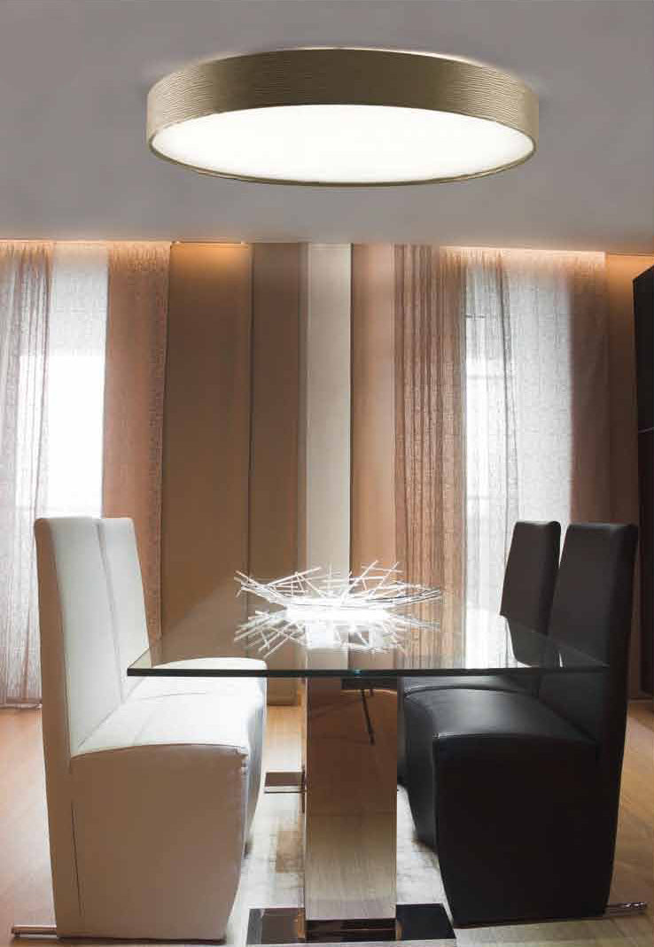 10245 Deckenlampe 2025