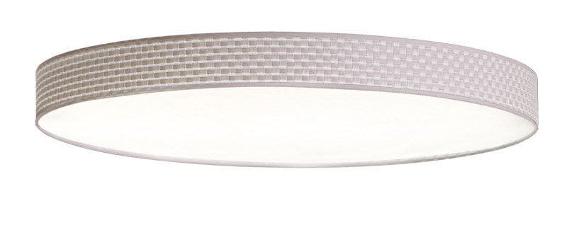 10245 Deckenlampe 2025