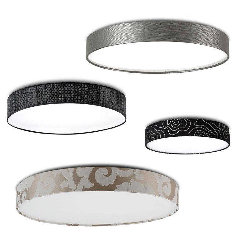 10245 Deckenlampe 2025