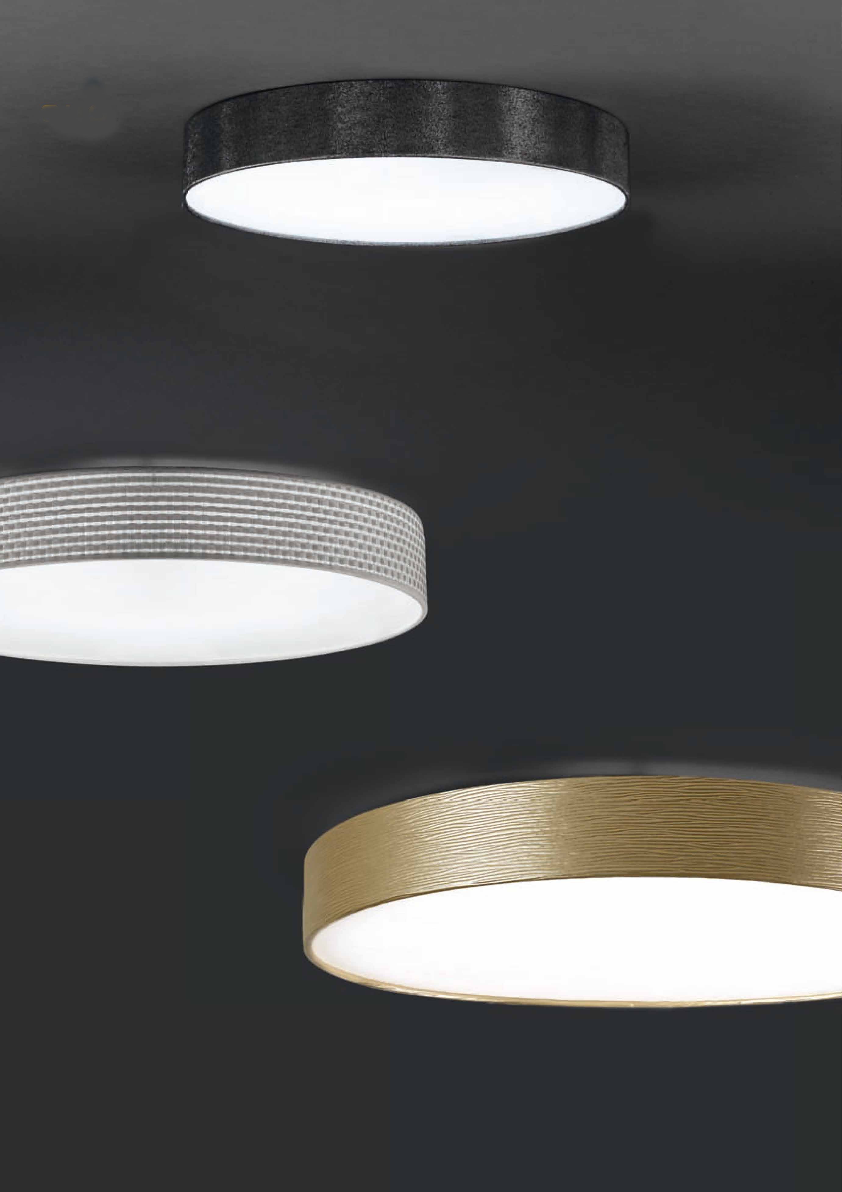 10245 Deckenlampe 2025