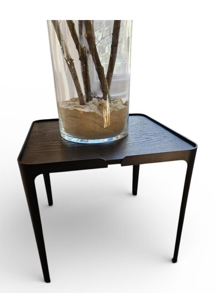 10396 Beistelltisch 2025