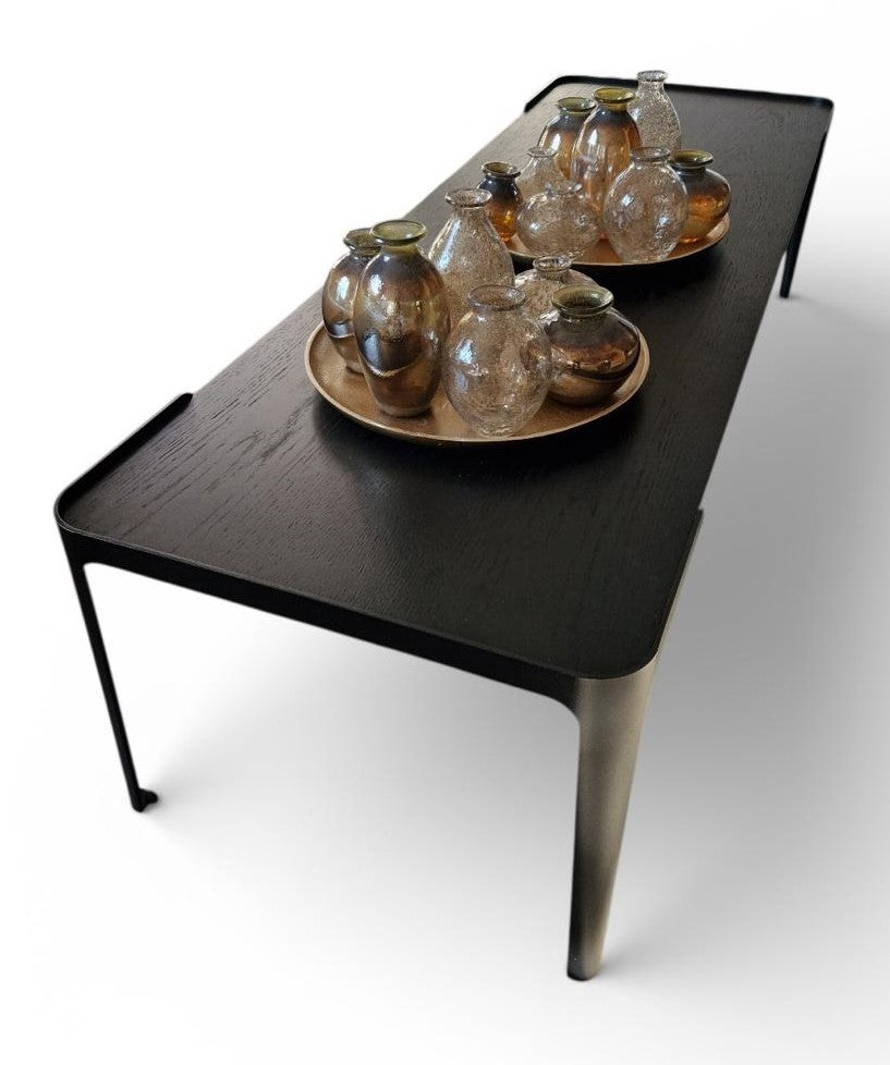 10409 Couchtisch 2025