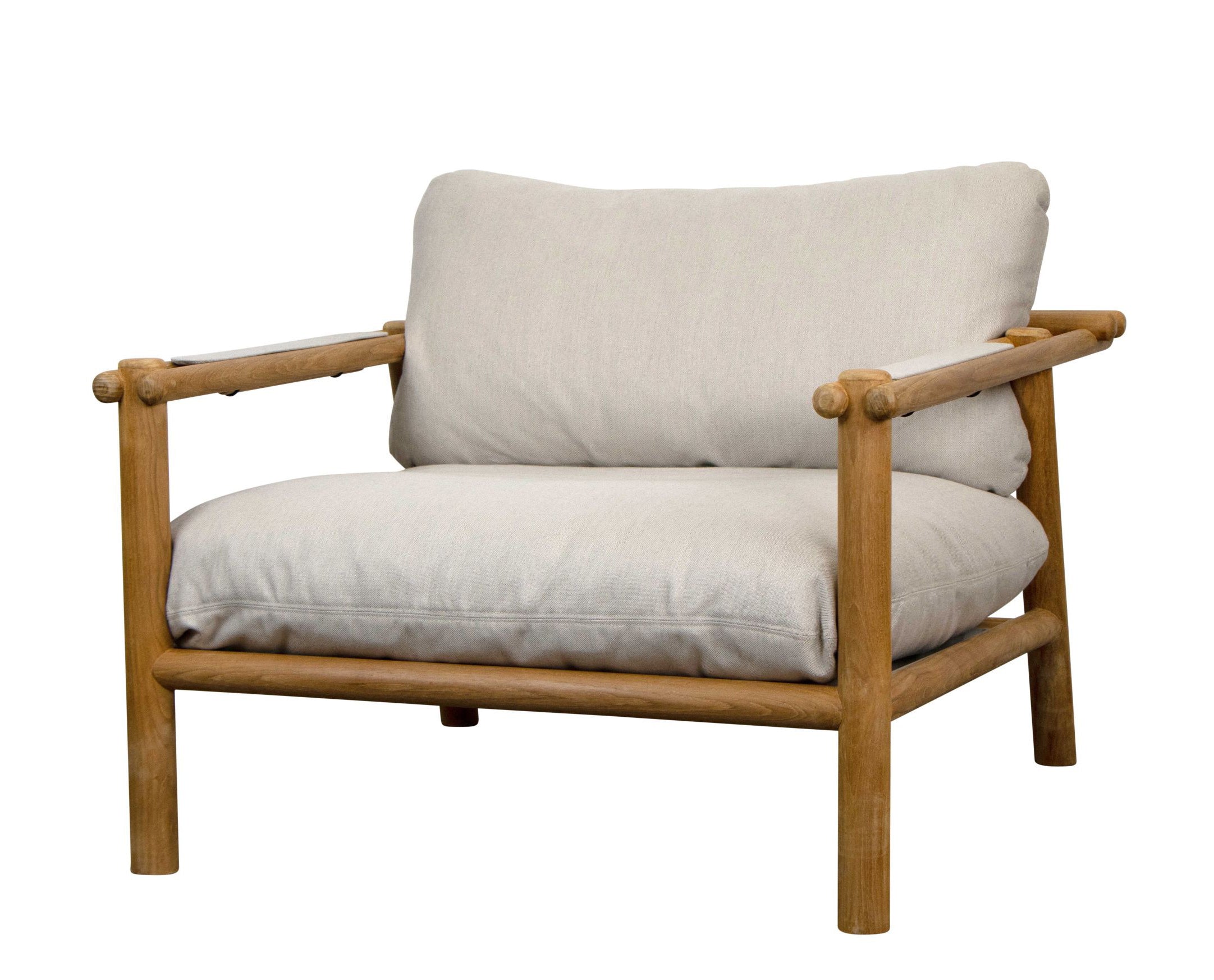 10371 Gartenfauteuil 2026