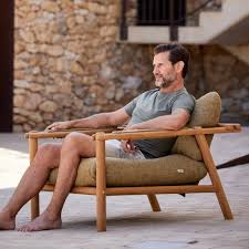 10371 Gartenfauteuil 2026