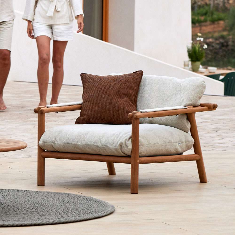 10371 Gartenfauteuil 2026