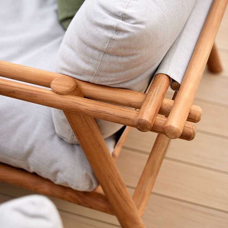 10371 Gartenfauteuil 2026