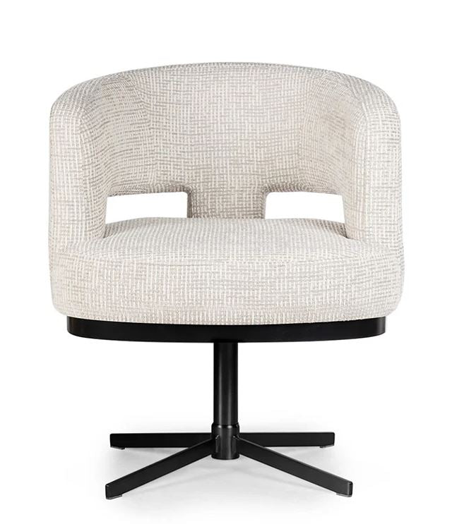10440 Drehfauteuil beige 2026