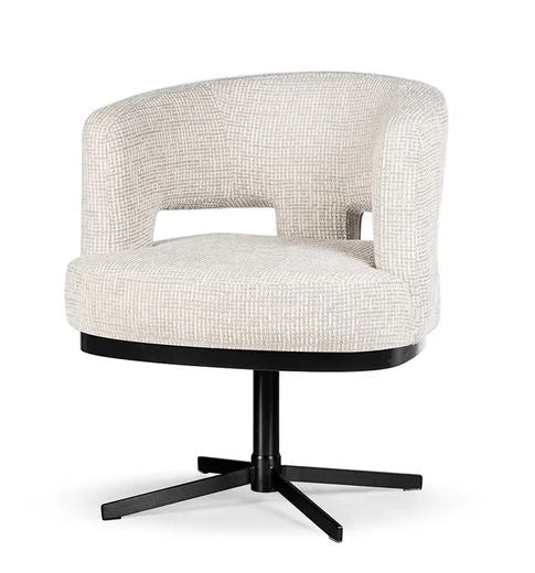 10440 Drehfauteuil beige 2026